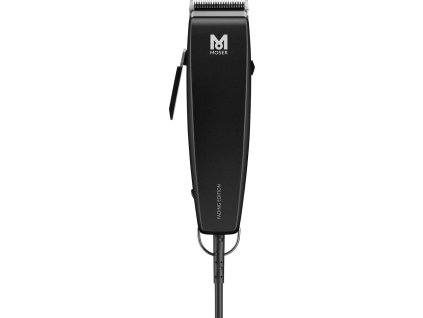 MOSER 1230 0002 PRIMAT FADE EDITION