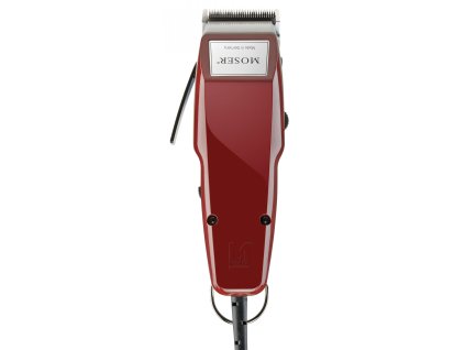 MOSER 1400 0050