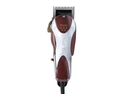 WAHL 08451 316H MAGIC CLIP