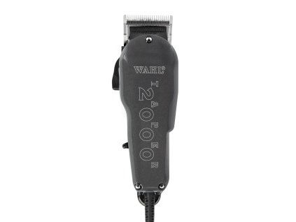 WAHL 08464 1316H TAPER 2000