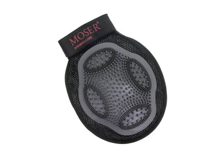 MOSER 2999 7375