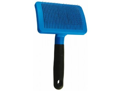 WAHL 2999 7080
