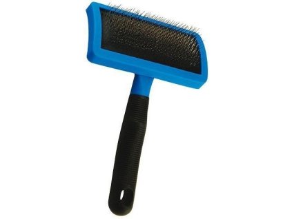WAHL 2999 7060