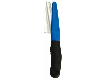 WAHL 2999 7150 FLEA