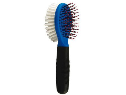 WAHL 2999 7240 2SIDE