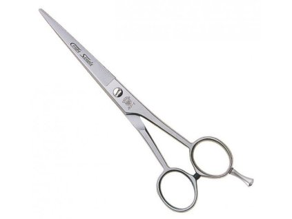 DS 20556 CATCH CUT 5,5%22
