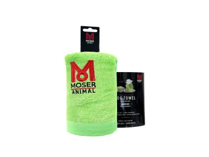 MOSER 0092 6065