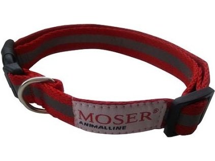 MOSER 2999 7380