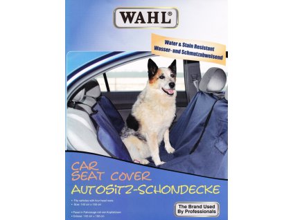 WAHL 2999 7280