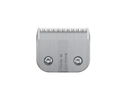MOSER 1245 7300