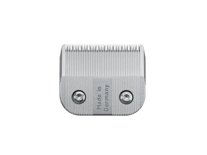 MOSER 1245 7310