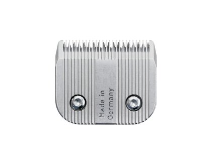 MOSER 1245 7320