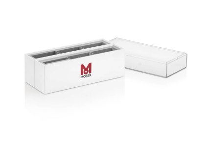 MOSER 1801 7100