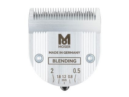 MOSER 1887 7050