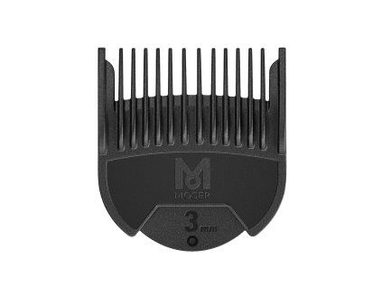 MOSER 1802 7010