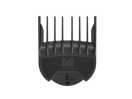 MOSER 1802 7020