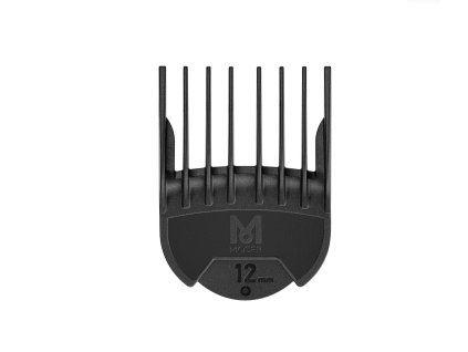 MOSER 1802 7040