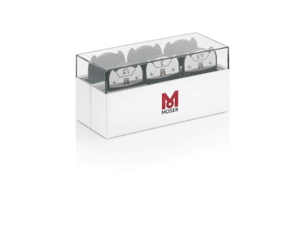 MOSER 1801 7000 2