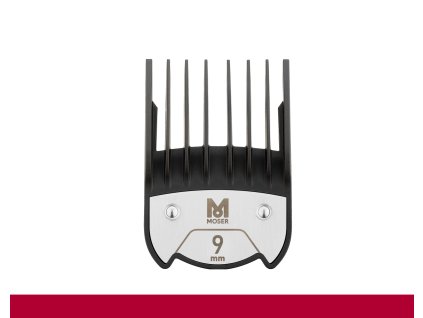 MOSER 1801 7070