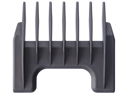 MOSER 1881 7530