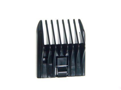 MOSER 1230 5400