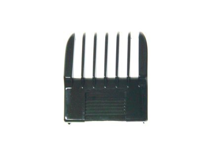 MOSER 1551 7085