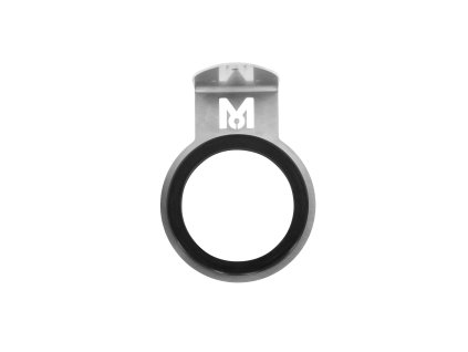 MOSER 0092 6560