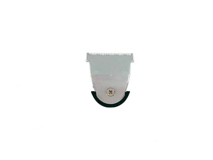 WAHL 02111 216