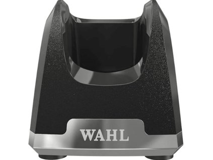 WAHL 03801 116