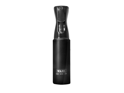 WAHL 0093 6360