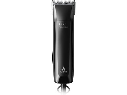 ANDIS 53300