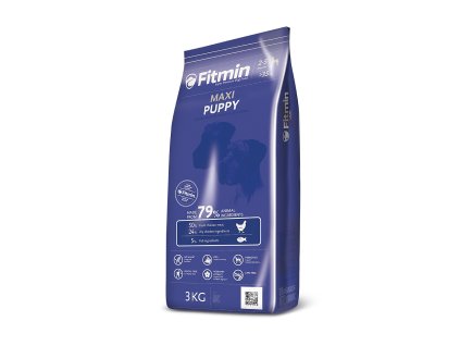 F MAXI LIGHT 3KG