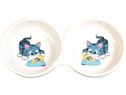 TRIXIE 4014