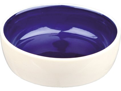 TRIXIE 2467