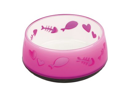 TRIXIE 24420 RŮŽOVÁ