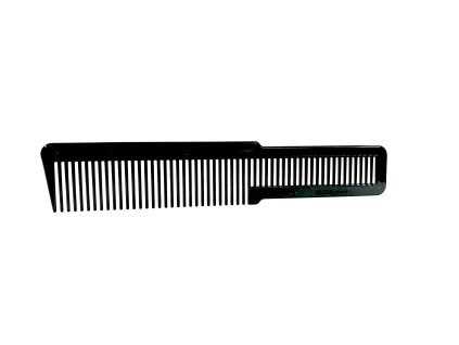 WAHL 03206 001