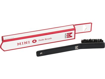 MOSER 0092 6330