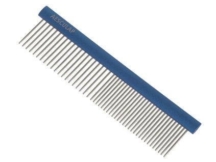 AESCULAP VH404