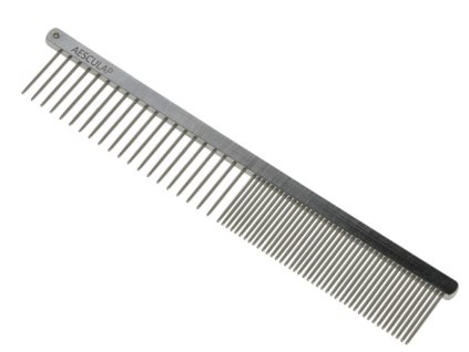 AESCULAP VH402