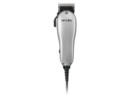 ANDIS 63305 EASY STYLE - MC-2 ADJUSTABLE