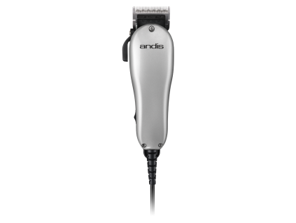 ANDIS EASY STYLE - MC-2 ADJUSTABLE