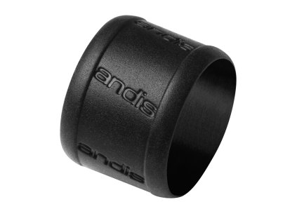 ANDIS 12575 1