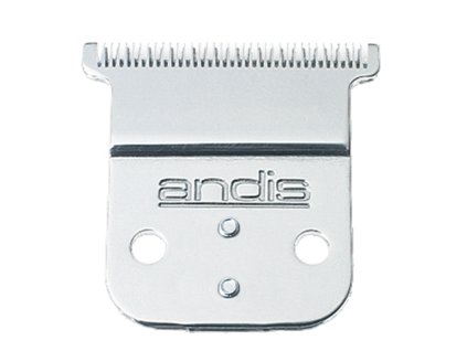 ANDIS 32225