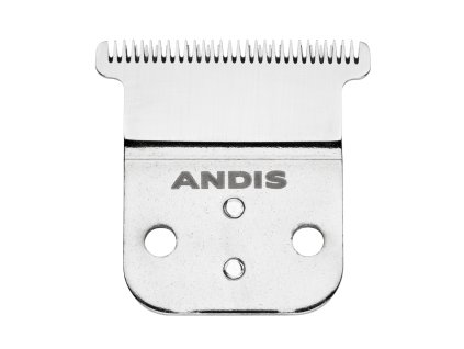 ANDIS 32105