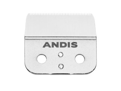 ANDIS 04604 1