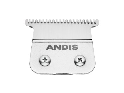 ANDIS 04120