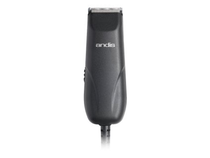 ANDIS 74035