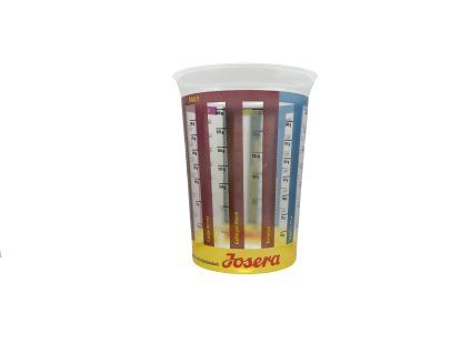 JOSERA ODMĚRKA PRO PSY 500ML