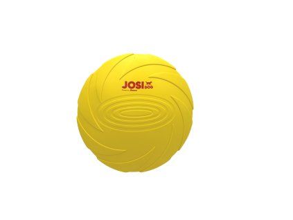 JOSERA FRESBEE
