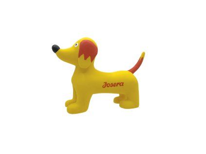 JOSERA SQUEAKY SEPPL